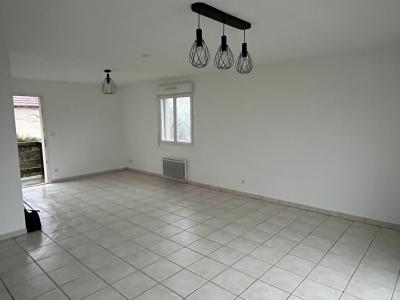 Acheter Maison 73 m2 Villenauxe-la-grande