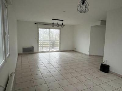 Acheter Maison Villenauxe-la-grande Aube