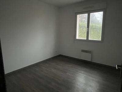 Acheter Maison Villenauxe-la-grande 148000 euros