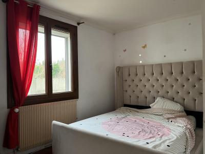 Acheter Maison Provins 169000 euros