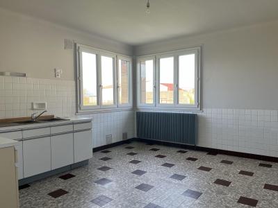 Acheter Maison 111 m2 Provins