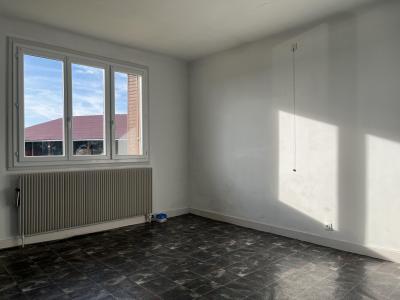 Acheter Maison Provins Seine et marne