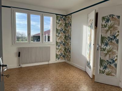 Acheter Maison Provins 189000 euros