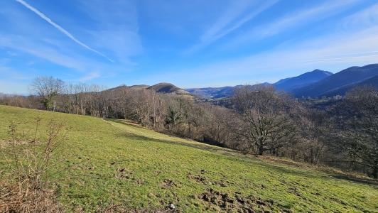 Acheter Maison 92 m2 Asque