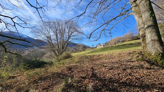 Acheter Maison Asque Hautes pyrenees