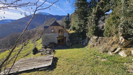 Acheter Maison Asque 193000 euros