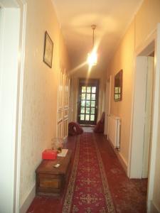 Acheter Maison 190 m2 Romilly-sur-seine