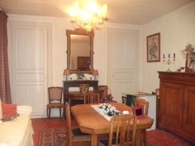 Acheter Maison Romilly-sur-seine Aube
