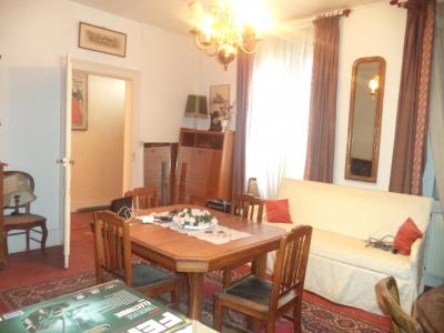 Acheter Maison Romilly-sur-seine 127000 euros