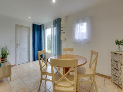 Acheter Appartement Saint-jean-de-luz Pyrenees atlantiques