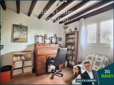 Acheter Maison Fitz-james 249000 euros