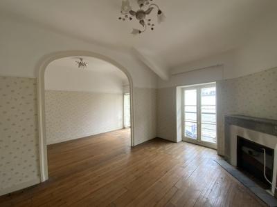 Annonce Vente 4 pi�ces Appartement Biarritz 64