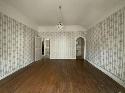 Acheter Appartement Biarritz Pyrenees atlantiques