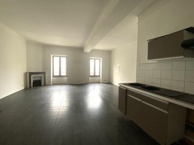 Annonce Vente 3 pi�ces Appartement Biarritz 64