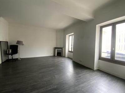 Acheter Appartement Biarritz Pyrenees atlantiques
