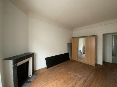 Acheter Appartement Biarritz 440000 euros