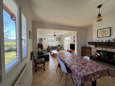 Acheter Maison Jatxou 590000 euros