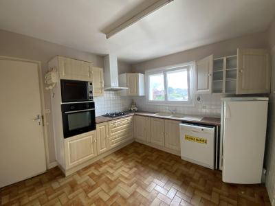 Acheter Maison Anglet 598000 euros