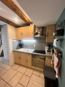 Annonce Location 2 pi�ces Maison Mirabeau 84