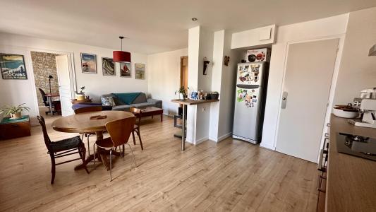 For sale Besancon 4 rooms 75 m2 Doubs (25000) photo 0