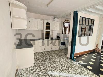 Acheter Maison Cormeilles 99900 euros