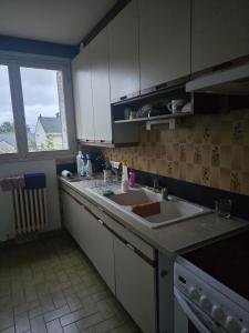 Annonce Vente 7 pi�ces Appartement Saumur 49
