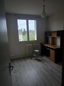Acheter Appartement Saumur Maine et loire