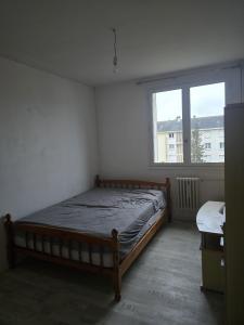 Acheter Appartement Saumur 112000 euros