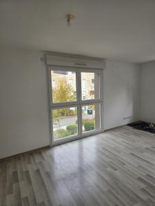 Acheter Appartement 64 m2 Orvault