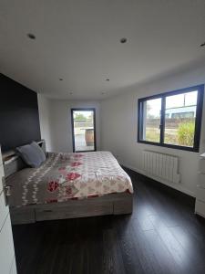 Acheter Maison Orvault Loire atlantique