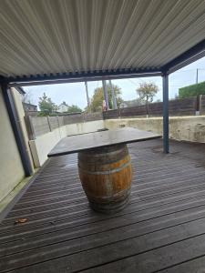 Acheter Maison Orvault 319900 euros