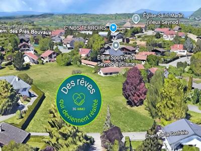 For sale Annecy Haute savoie (74000) photo 0