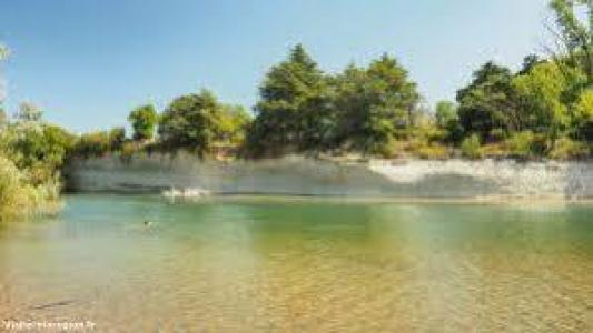 Acheter Terrain Canet