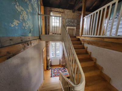 Acheter Maison Saint-antonin-noble-val 369000 euros