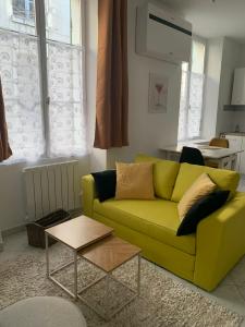 Acheter Maison 45 m2 Montargis