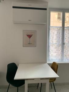 Acheter Maison Montargis 88000 euros