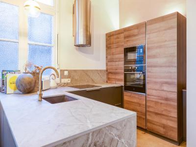 Annonce Vente 5 pi�ces Maison Angers 49