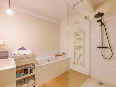 Acheter Maison 134 m2 Angers