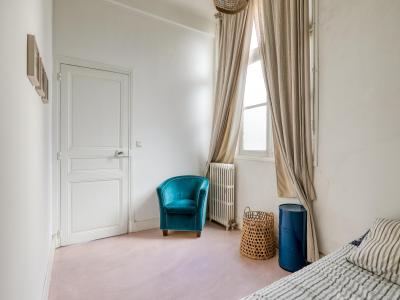 Acheter Maison Angers 439000 euros