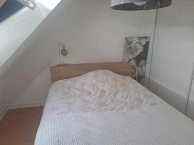 Louer Maison 86 m2 Peaule