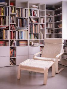 For sale Nantes 5 rooms 140 m2 Loire atlantique (44300) photo 0