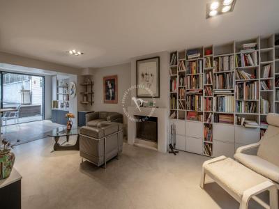 Annonce Vente 5 pi�ces Maison Nantes 44