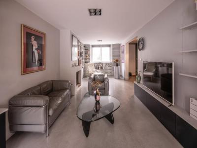 Acheter Maison 140 m2 Nantes