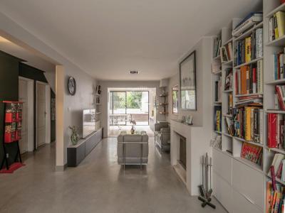 Acheter Maison Nantes Loire atlantique