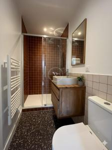 Acheter Appartement Nantes 170000 euros