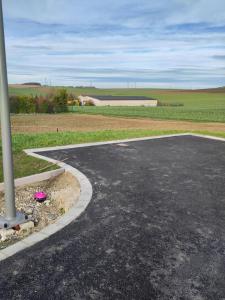 Acheter Maison 147 m2 Cernay-les-reims