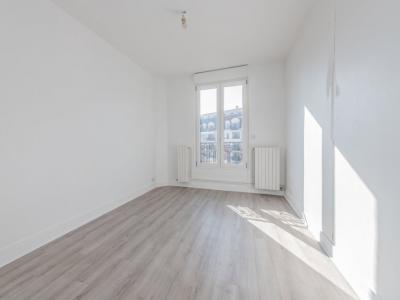 Annonce Vente 2 pi�ces Appartement Romainville 93