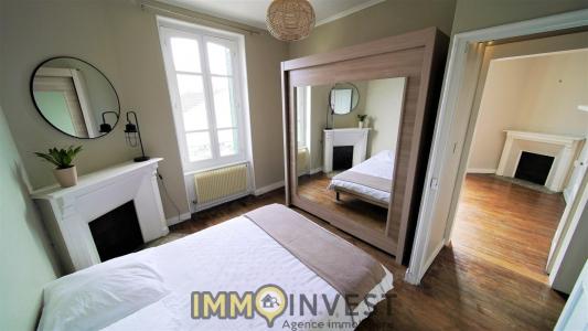 Acheter Maison Limoges Haute vienne