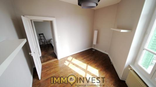 Acheter Maison Limoges 165000 euros