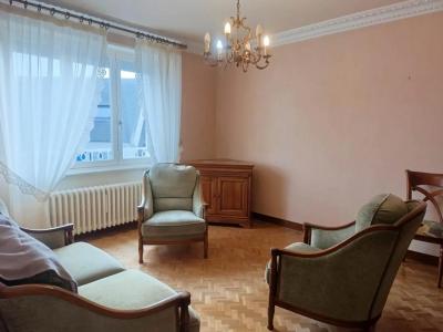 For sale Guipavas 4 rooms 83 m2 Finistere (29490) photo 2